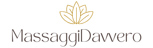 MassaggiDavvero